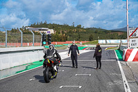 motorbikes;no-limits;peter-wileman-photography;portimao;portugal;trackday-digital-images
